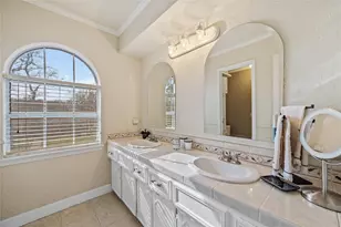 19702 Sweet Forest Ln, Humble, TX 77346 - Photo 22