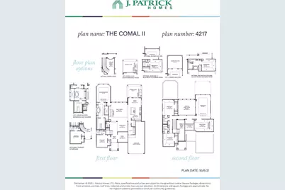 41885 Wendele Way, Montgomery, TX 77316 - Photo 24