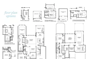 41885 Wendele Wy, Montgomery, TX 77316 - Photo 24