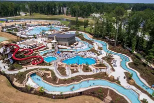 8728 Mancos Valley Ct, Porter, TX 77365 - Photo 24