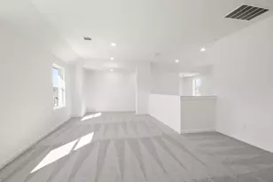 8728 Mancos Valley Ct, Porter, TX 77365 - Photo 22