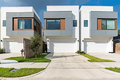 3517 McIlhenny Street, Houston, TX 77004 - Photo 1
