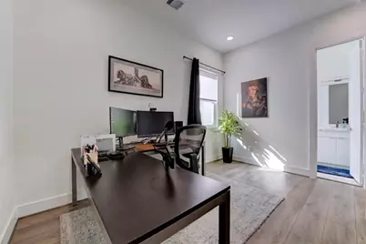 3517 McIlhenny Street, Houston, TX 77004 - Photo 26