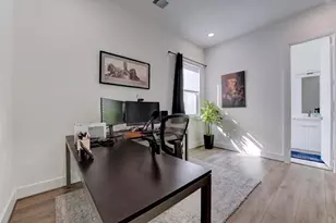 3517 McIlhenny St, Houston, TX 77004 - Photo 26