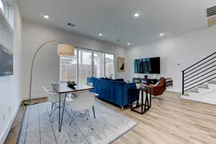 3517 McIlhenny St, Houston, TX 77004 - Photo 12