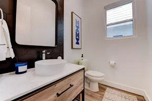 3517 McIlhenny St, Houston, TX 77004 - Photo 20