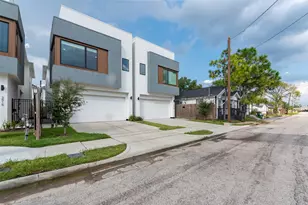 3517 McIlhenny St, Houston, TX 77004 - Photo 2