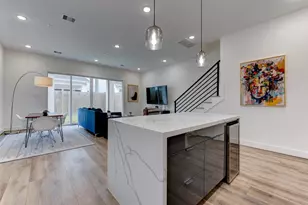 3517 McIlhenny St, Houston, TX 77004 - Photo 8