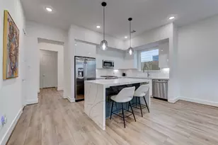 3517 McIlhenny St, Houston, TX 77004 - Photo 6