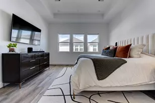 3517 McIlhenny St, Houston, TX 77004 - Photo 22
