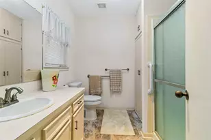 316 N Handley Ave, Livingston, TX 77351 - Photo 14