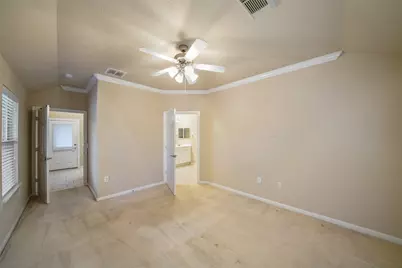 7 Fitzroy Place, Conroe, TX 77384 - Photo 26