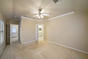 7 Fitzroy Pl, Conroe, TX 77384 - Photo 26