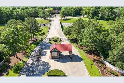7 Fitzroy Place, Conroe, TX 77384 - Photo 40