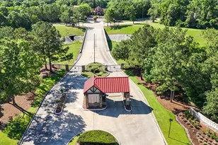 7 Fitzroy Pl, Conroe, TX 77384 - Photo 40