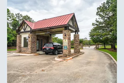 7 Fitzroy Place, Conroe, TX 77384 - Photo 34