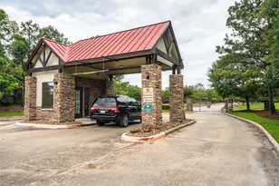 7 Fitzroy Pl, Conroe, TX 77384 - Photo 34