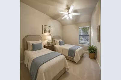 7 Fitzroy Place, Conroe, TX 77384 - Photo 22
