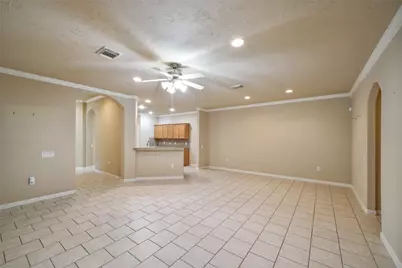 7 Fitzroy Place, Conroe, TX 77384 - Photo 18