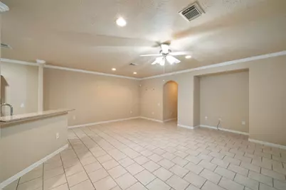 7 Fitzroy Place, Conroe, TX 77384 - Photo 16