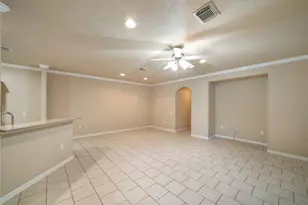 7 Fitzroy Pl, Conroe, TX 77384 - Photo 16