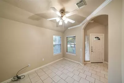 7 Fitzroy Place, Conroe, TX 77384 - Photo 6