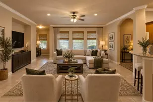 7 Fitzroy Pl, Conroe, TX 77384 - Photo 12