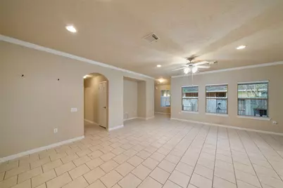 7 Fitzroy Place, Conroe, TX 77384 - Photo 14
