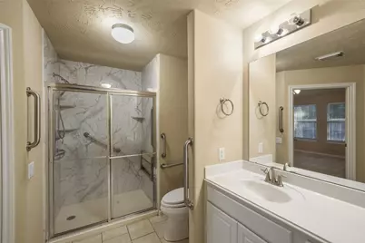 7 Fitzroy Place, Conroe, TX 77384 - Photo 28