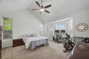 1707 Brill Dr, Friendswood, TX 77546 - Photo 20