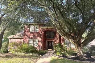 1707 Brill Dr, Friendswood, TX 77546 - Photo 1