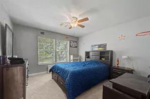 1707 Brill Dr, Friendswood, TX 77546 - Photo 38