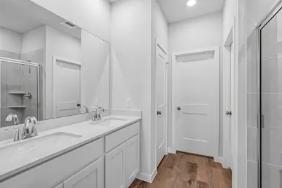 29222 Dandelion Sky Drive, Waller, TX 77484 - Photo 12