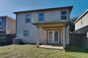 10914 Tipton Oaks Dr, Richmond, TX 77406 - Photo 18
