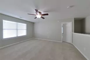 10914 Tipton Oaks Dr, Richmond, TX 77406 - Photo 16