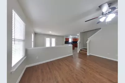 10914 Tipton Oaks Drive, Richmond, TX 77406 - Photo 2