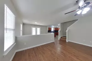 10914 Tipton Oaks Dr, Richmond, TX 77406 - Photo 2