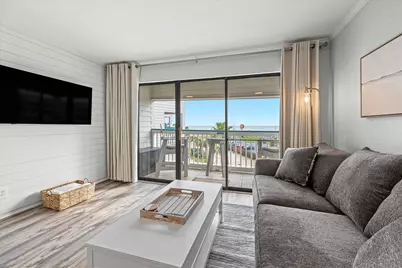 6102 Seawall Boulevard #380, Galveston, TX 77551 - Photo 12