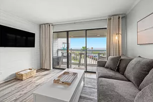 6102 Seawall Blvd, Galveston, TX 77551 - Photo 12