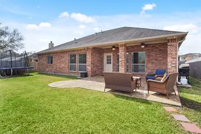 1995 Brentwood Drive, Alvin, TX 77511 - Photo 26