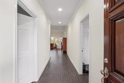 1995 Brentwood Drive, Alvin, TX 77511 - Photo 6
