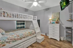 955 Driftwood Dr, Crystal Beach, TX 77650 - Photo 10