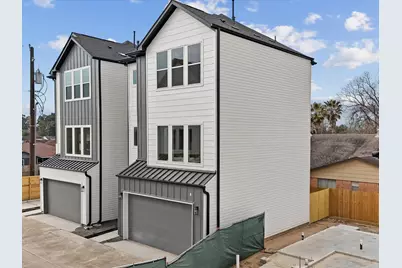 253 De Boll Street, Houston, TX 77022 - Photo 4