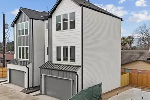 253 De Boll St, Houston, TX 77022 - Photo 4