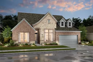 1817 N Wildflower Dr, Deer Park, TX 77536 - Photo 1