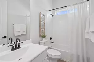 1817 N Wildflower Dr, Deer Park, TX 77536 - Photo 16