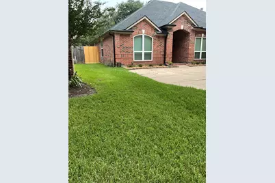 12110 Shadowpoint Drive, Houston, TX 77082 - Photo 6