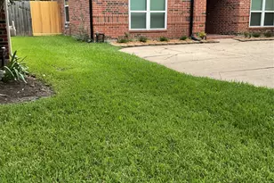 12110 Shadowpoint Dr, Houston, TX 77082 - Photo 6