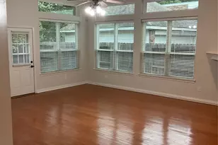 12110 Shadowpoint Dr, Houston, TX 77082 - Photo 16