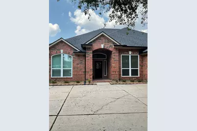 12110 Shadowpoint Drive, Houston, TX 77082 - Photo 2